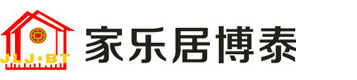 回轉驅動,轉盤軸承,串列軸承，交叉滾子軸承,非標軸承,sbi，滿裝軸承