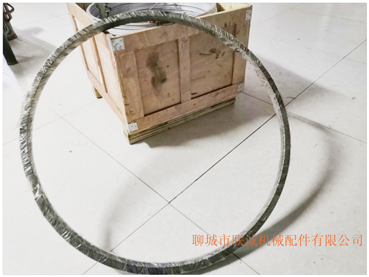 發(fā)電站、發(fā)電機(jī)、汽輪機(jī)用密封環(huán)活塞環(huán)